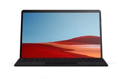 灯塔安装 Surface 更新时遇到问题？