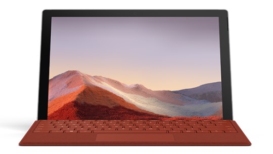灯塔清洁和维护 Surface