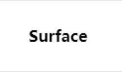 灯塔surface售后服务电话