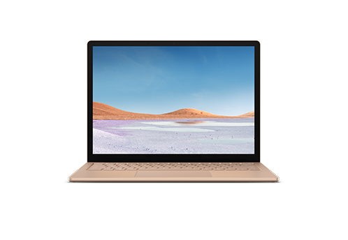 灯塔微软surface设备不充电